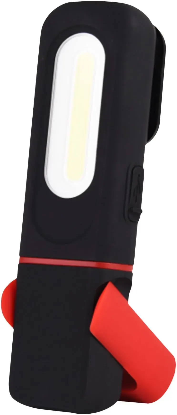 ΧΕΙΡΟΣ+30cm USB καλώδιο | 5W | 6500k±10% | 350lm | 1*1200mAh μπαταρία | {enjoysimplicity}™