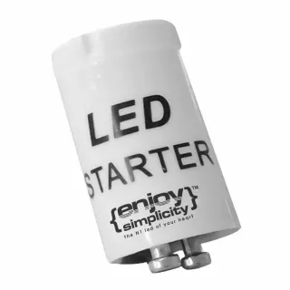 LED Starter