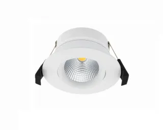 Shelly LightSolutions Hilux DS8 – Λεύκο – EAN 5714255011227