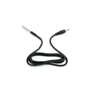 Shelly Temp. Sensor DS18B20 3.5mm jack – EAN 3800238072087