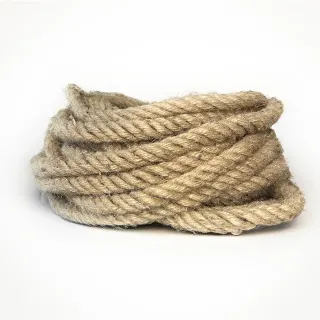XL : EXTRA LARGE | Φ24mm | 2Cx0.75mm² | 2 καλώδια 2πλή μόνωση | ΡΟΛΛΟ 20mt | {enjoysimplicity}™