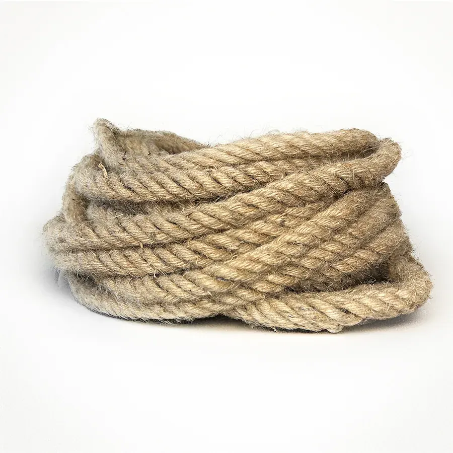 XL : EXTRA LARGE | Φ24mm | 2Cx0.75mm² | 2 καλώδια 2πλή μόνωση | ΡΟΛΛΟ 20mt | {enjoysimplicity}™