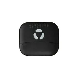 FrankEver Sprinkler Controller FK-06X – EAN 3800238071424