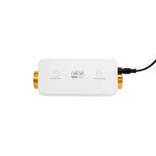 Neo Smart Water Valve NAS-WV02W – EAN 6924715900377
