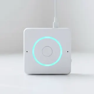 Home Assistant Voice Preview Edition – EAN 0860011789727