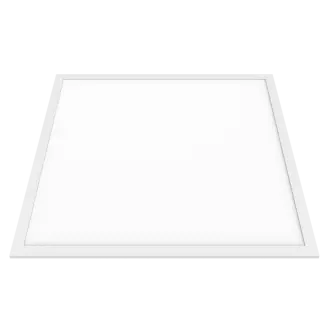 LED Panel 595x595x10mm | 36W | 6500k | 3200lm | {enjoysimplicity}™