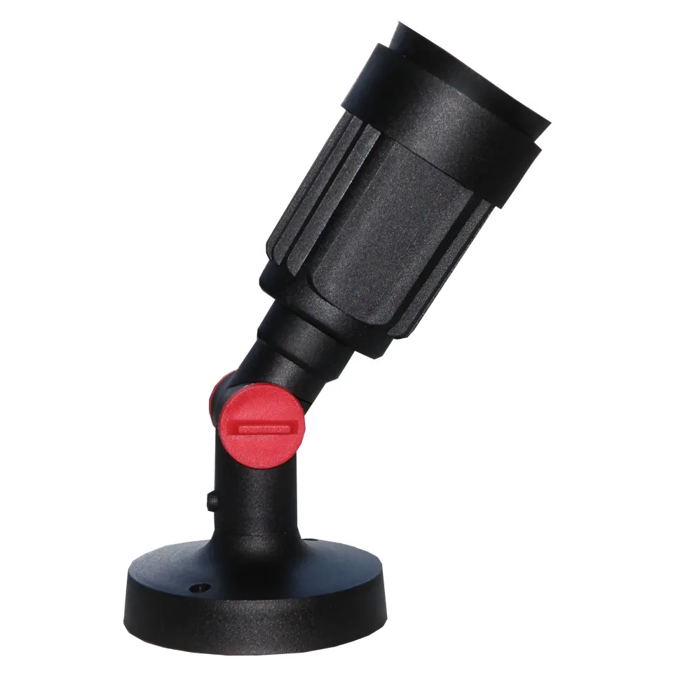 Q-SPOT™ ΕΠΙΤΟΙΧΟ