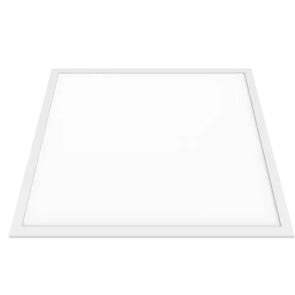 LED Panel 595x595x10mm | 36W | 3000k | 3000lm | {enjoysimplicity}™