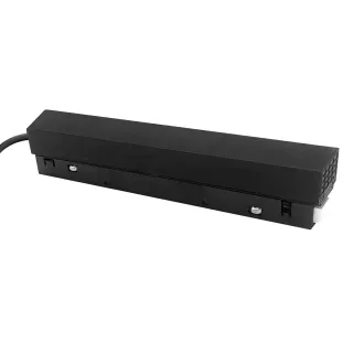 100W Τροφοδοτικό | Black | {enjoysimplicity}™