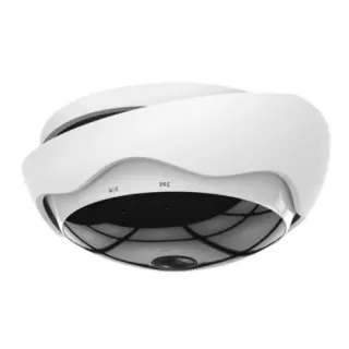 IP CAMERA ΓΙΑ UFO HIGH BAY ΕL190010 {enjoySimplicity}™
