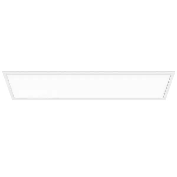 SLIM BACKLIT LED Panel 295x1195x25mm | 40W | 4000k | 4000lm | {enjoysimplicity}™