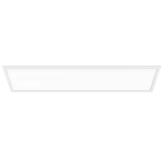 LED PANEL BACKLIT 3CCT 3CCTbyDipSwitch 3000-4000-6500k 295x1195x25mm | 45W | 5000lm | {enjoysimplicity}™