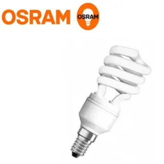 OSRAM®VALUE 12W(>60W)/E14/865 Φ42 L109mm-Νέτο τιμή