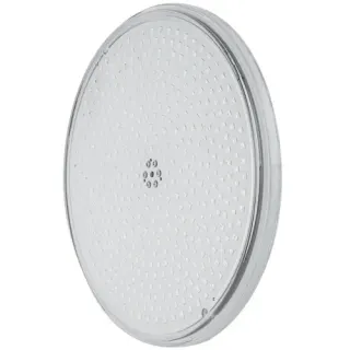 LED ΠΙΣΙΝΑΣ ULTRA SLIM REPLACE PAR56 G53 Ø177 | 20W | 6500k | 1800lm | {enjoysimplicity}™