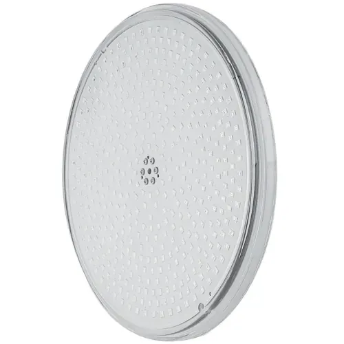 LED ΠΙΣΙΝΑΣ ULTRA SLIM REPLACE PAR56 G53 Ø177 | 20W | 6500k | 1800lm | {enjoysimplicity}™