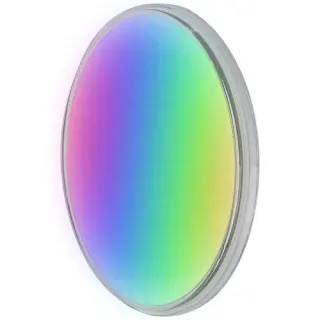 LED ΠΙΣΙΝΑΣ ULTRA SLIM REPLACE PAR56 G53 Ø177 | 35W | R G B | 1500lm | {enjoysimplicity}™