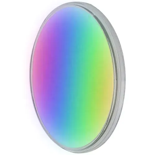 LED ΠΙΣΙΝΑΣ ULTRA SLIM REPLACE PAR56 G53 Ø177 | 35W | R G B | 1500lm | {enjoysimplicity}™