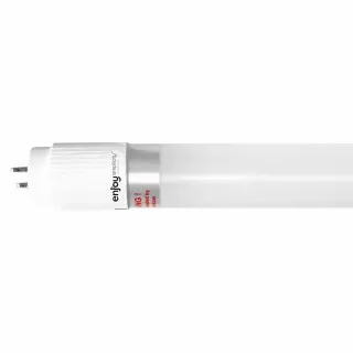 LED T8 PF>0.9 | 9.5W(30W) G13 | 6500k | 1550lm | 900mm | 220-240V | GlassPlasticCups | {enjoysimplicity}™