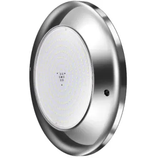 LLED ΠΙΣΙΝΑΣ ULTRA THIN Ø260 | 35W | 6500k | 3000lm | {enjoysimplicity}™