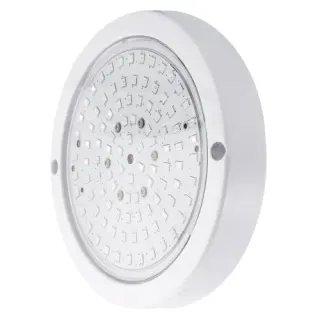 LED ΠΙΣΙΝΑΣ MINI SIMPLY Ø120 | 10W | 6500k | 1000lm | {enjoysimplicity}™