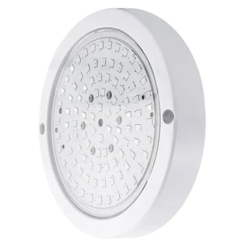 LED ΠΙΣΙΝΑΣ MINI SIMPLY Ø120 | 10W | 6500k | 1000lm | {enjoysimplicity}™