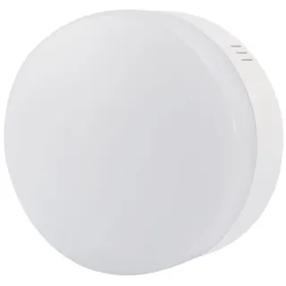 LED EASE | 18W | 3000k | 1800lm | 110° | Φ155xh45 | {enjoysimplicity}™