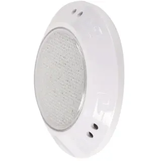 LED ΠΙΣΙΝΑΣ MINI DIAMOND Ø150 | 10W | 6500k | 1000lm | {enjoysimplicity}™