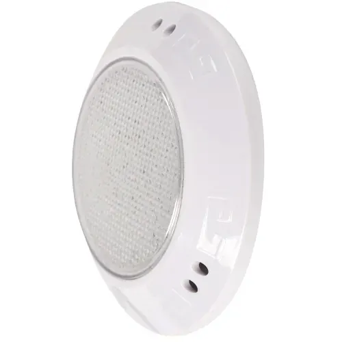 LED ΠΙΣΙΝΑΣ MINI DIAMOND Ø150 | 10W | 6500k | 1000lm | {enjoysimplicity}™