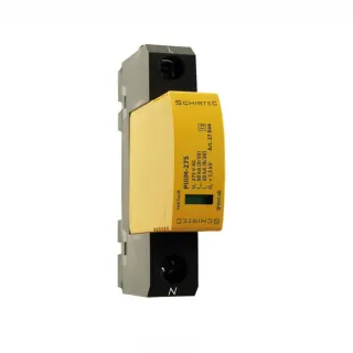 27005 | PIIIM-275 DS Vseries | SPD T2 | ΑΠΑΓΩΓΟΙ ΥΠΕΡΤΑΣΕΩΝ | Schirtec®