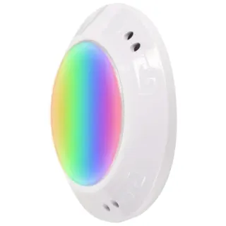 LED ΠΙΣΙΝΑΣ MINI DIAMOND Ø150 | 10W | R G B | 500lm | {enjoysimplicity}™