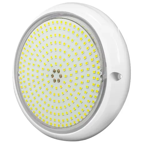 LED ΠΙΣΙΝΑΣ MEDIUM SIMPLY Ø160 | 18W | 6500k | 1800lm | {enjoysimplicity}™