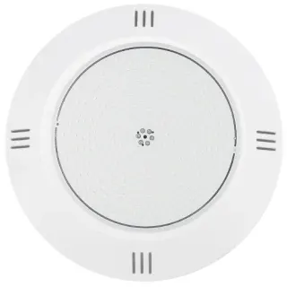 LED ΠΙΣΙΝΑΣ DIAMOND LARGE Ø260 | 20W | 6500k | 1800lm | {enjoysimplicity}™