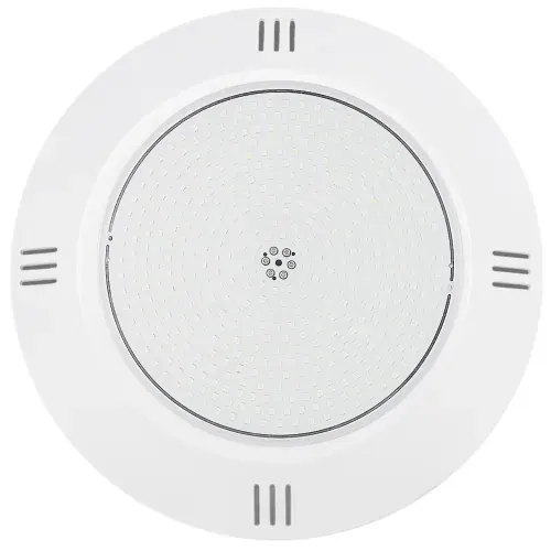 LED ΠΙΣΙΝΑΣ DIAMOND LARGE Ø260 | 20W | 6500k | 1800lm | {enjoysimplicity}™