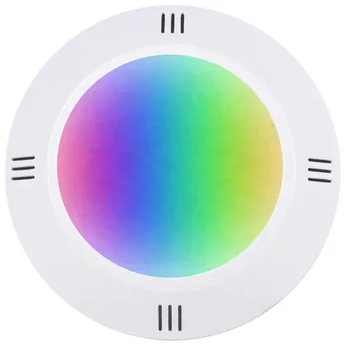 LED ΠΙΣΙΝΑΣ DIAMOND LARGE Ø260 | 35W | R G B | 1500lm | {enjoysimplicity}™
