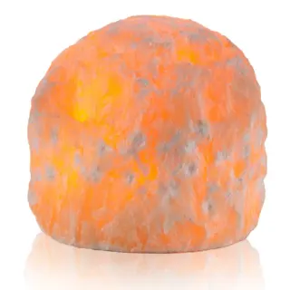 MARBEL TABLE LIGHT | 2xAA | Φ100xh100mm | {enjoysimplicity}™