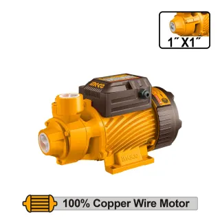 Αντλία Περιφερειακή 370W