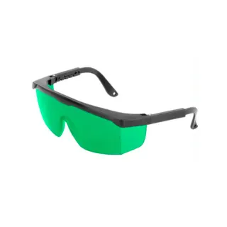 Γυαλιά Laser για Πράσινη Δέσμη ( HLL301201-SP-GOGGLES )