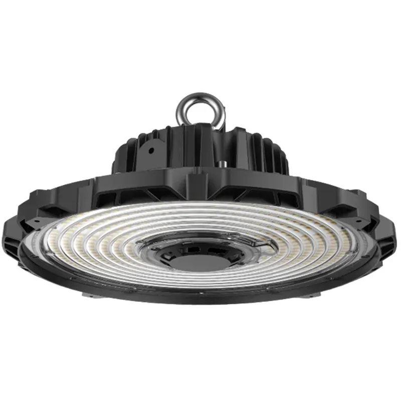 LED UFO Highbay 200W | IP65 | 4000k | 28000lm | Φ310x170mm | {enjoysimplicity}™