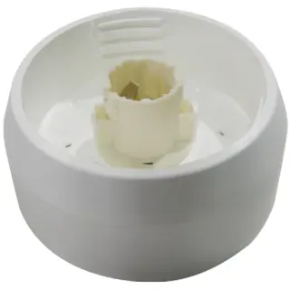 ΑΡΜΑΤΟΥΡΑ CLIC-CLAK™ ΑΘΡΑΥΣΤΗ ΙΣΙΑ Β22