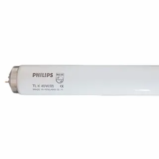 ΛΑΜΠΑ 40W(για κωδ 6618)