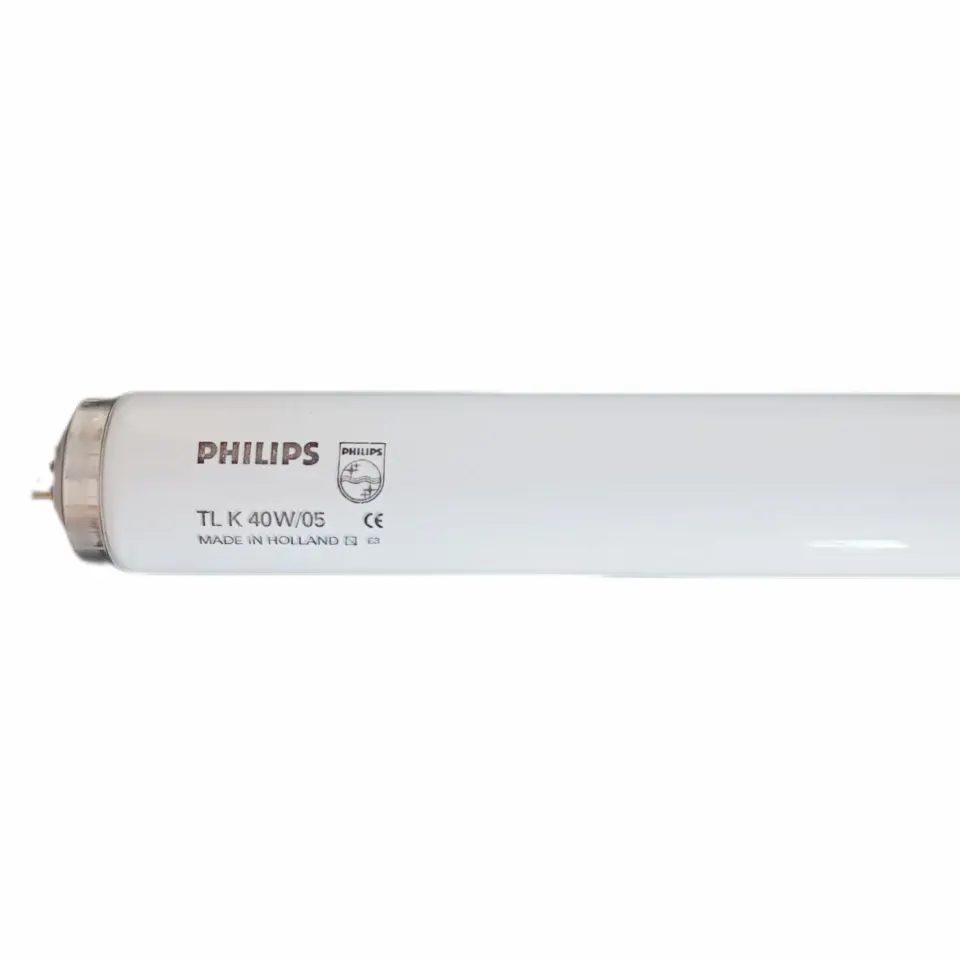 ΛΑΜΠΑ 40W(για κωδ 6618)