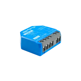 Shelly 1 Gen4 – EAN 3800238070687