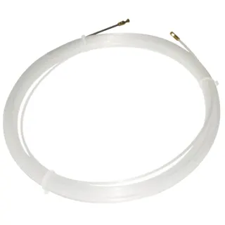 ΑΤΣΑΛΙΝΑ SELINA™ NYLON(Φ3)-10mt