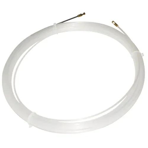 ΑΤΣΑΛΙΝΑ SELINA™ NYLON(Φ3)-10mt