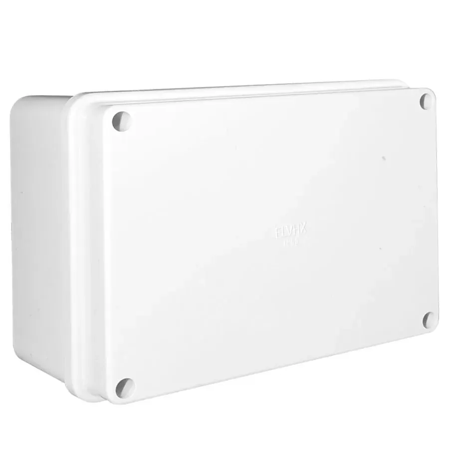 EΞ/ΚΟ ELBOX™ 123x83x62mm IP65