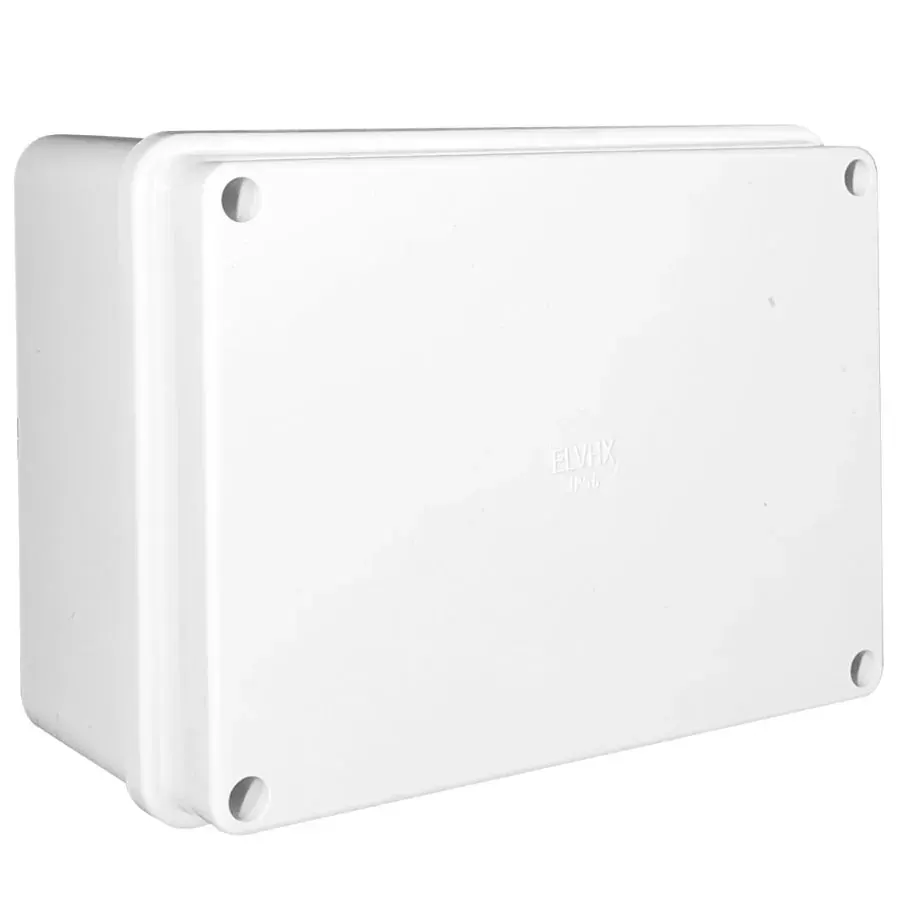 ΕΞΩΤ/ΚΟ ELBOX™ 150x110x70mm IP65