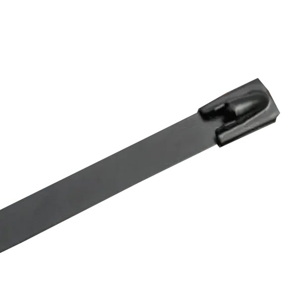 ΔΕΜΑΤΙΚΑ AISI304 Ss INOX 7.9x100mm (Φmax18mm) ΟΛΟ ΕΠΕΝΔΥΣΗ-ΤΙΜΗ ΤΑ 100τεμ