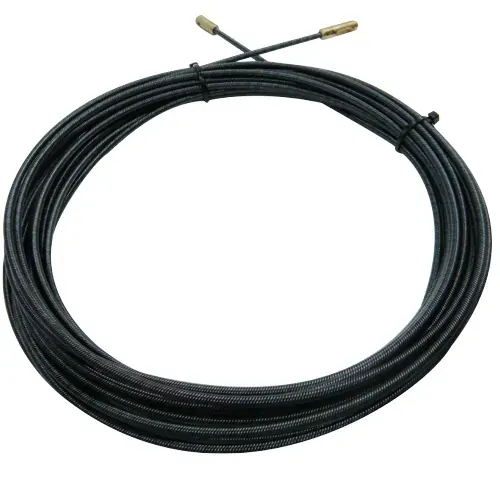 ATΣΑΛΙΝΑ SELINA™ ΣΠΙΡΑΛ-ΣΥΡΜΑ Φ3,2mm-5 mt