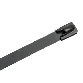 ΔΕΜΑΤΙΚΑ AISI304 Ss INOX 7.9x1000mm (Φmax304mm) ΟΛΟ ΕΠΕΝΔΥΣΗ-ΤΙΜΗ ΤΑ 100τεμ