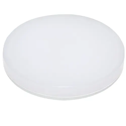 LED LUNA ○ | 15W | 2700-4000-6500k | 1440lm | Φ250xh53 | {enjoysimplicity}™